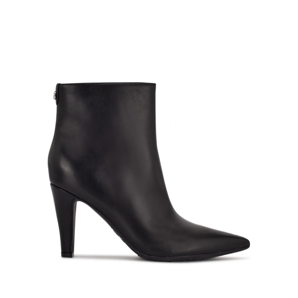 Nine West Ankle Booties